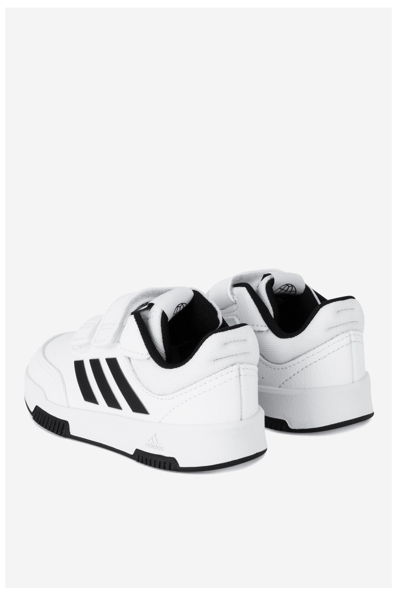 Încălțăminte sport adidas TENSAUR SPORT 2.0 CF I GW1988 ALB