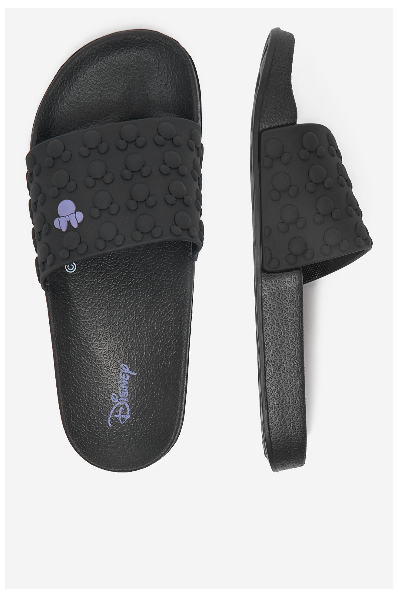 Джапанка за басейн Mickey&Friends CEO-AW25-341DCLS ЧЕРЕН