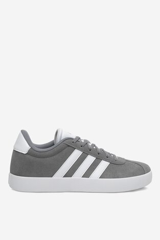 Sportska obuća adidas VL COURT 3.0 K ID6314 SIVA