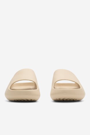 Шльопанець для басейну Sprandi CEOWB-WP88-23732 БЕЖЕВИЙ