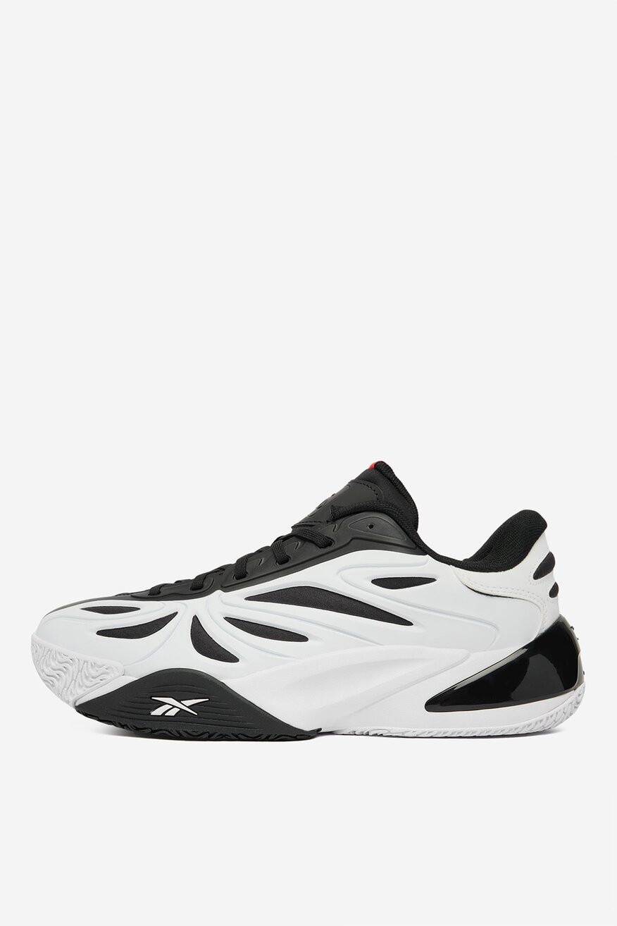 
                Спортни обувки Reebok БЯЛ - 5906751593745