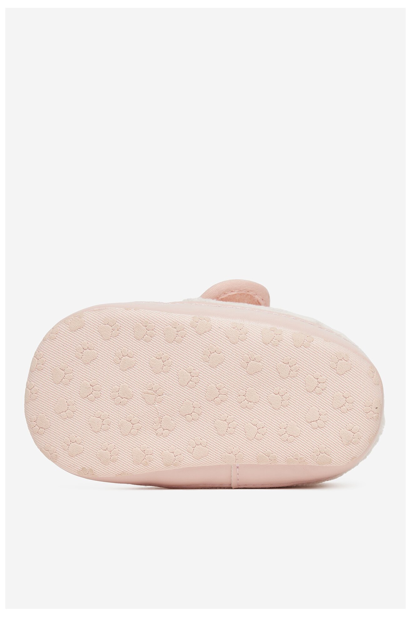 Капці Lasocki Kids CEO-CM250103-2 СВІТЛО-РОЖЕВИЙ