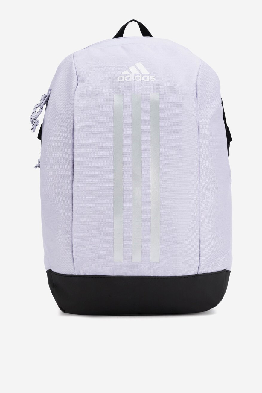 
                adidas - Duży plecak - 5905588965053