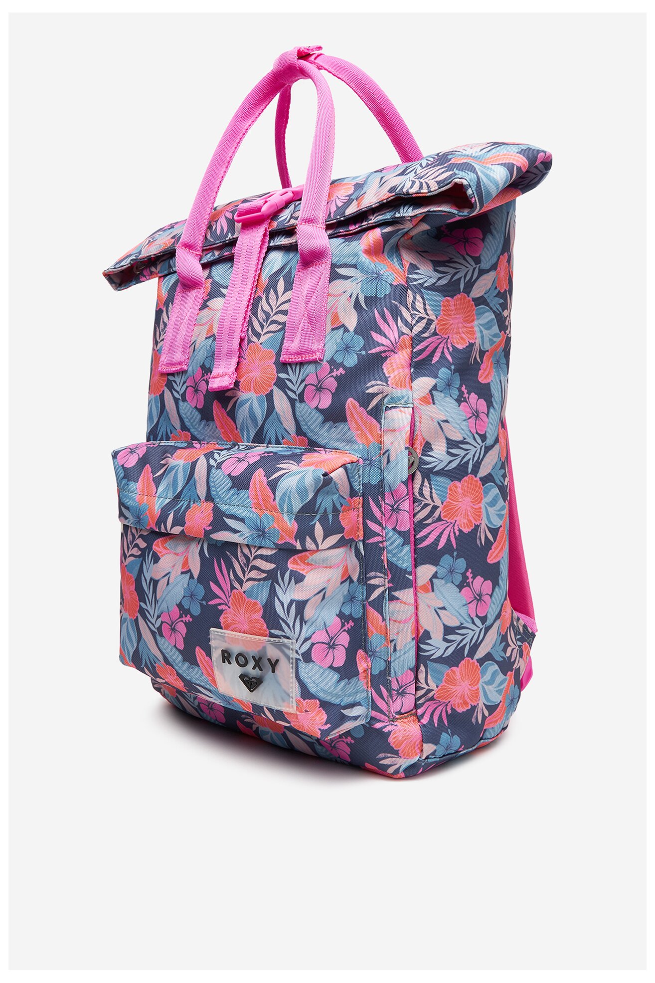 Раница ROXY ROXY-P-003-07 РОЗОВ