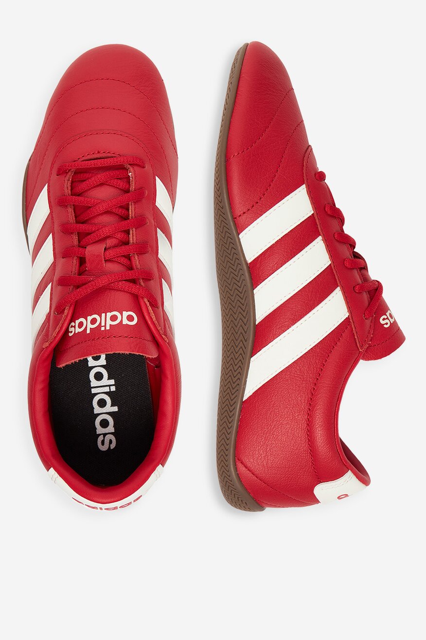 Încălțăminte sport adidas ROŞU - 5906751166321