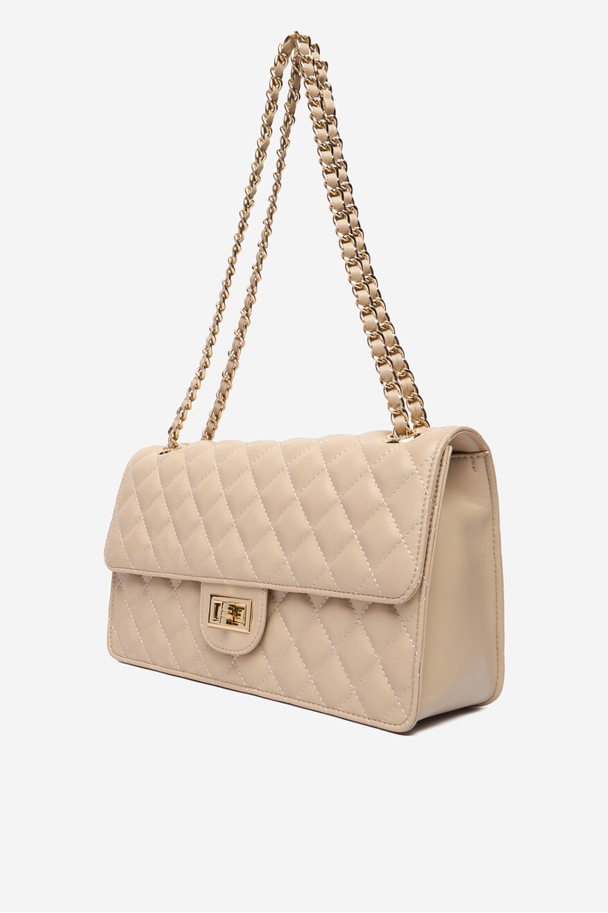 
                Badura - Torebka - 5906751642979