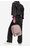 Ranac Reebok C-RBK-030-CCC-05 ROZE