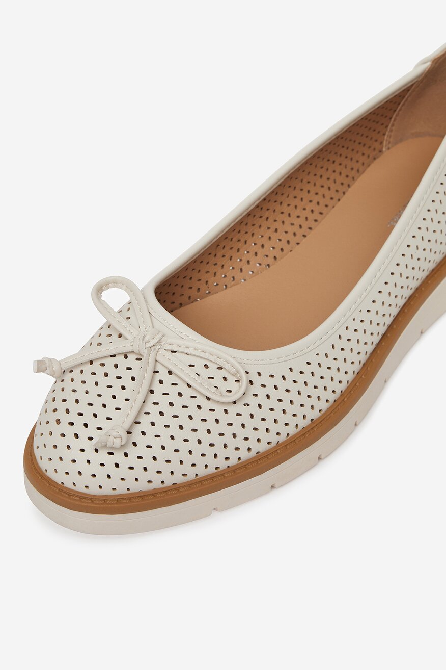 Clara Barson - Baleriny - 5904862327624