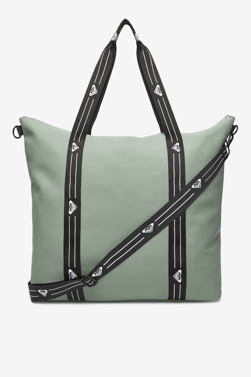 Geantă de mână ROXY VERDE - 5906751367636