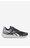 Obuwie sportowe Reebok RUSH RUNNER 5 100033999 Czarny