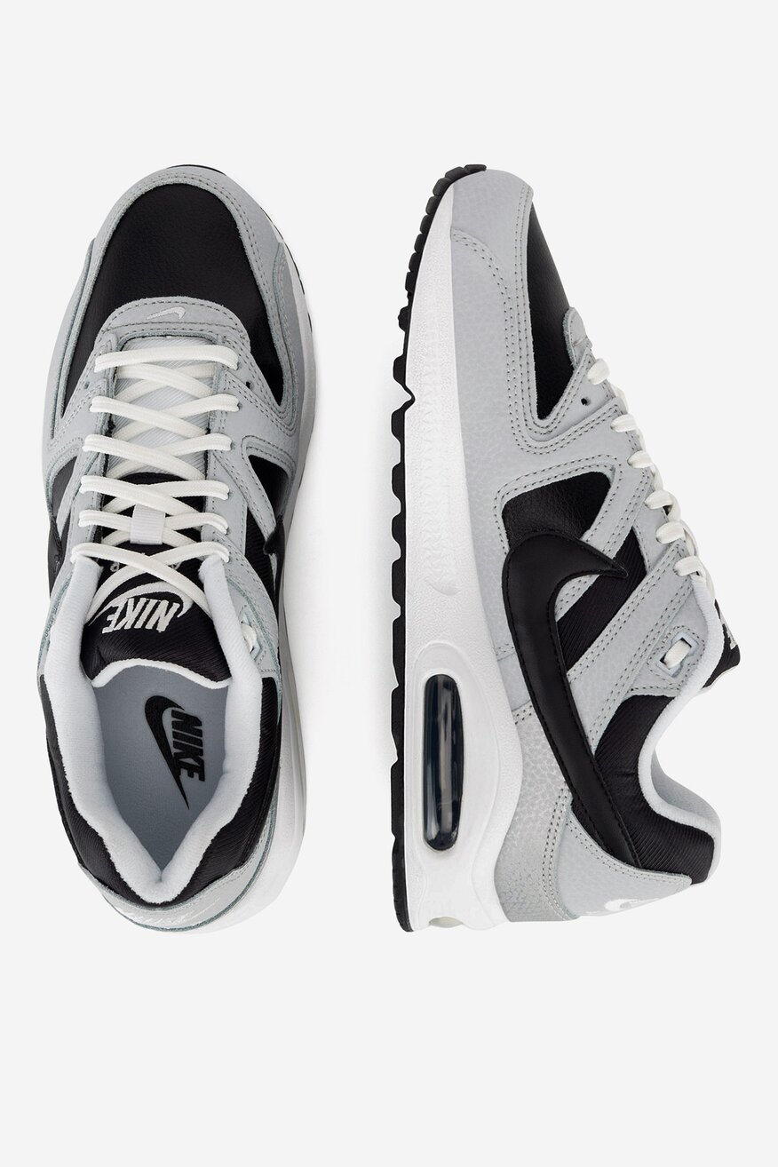 
                Nike - WMNS AIR MAX COMMAND PRM - 2230072314349