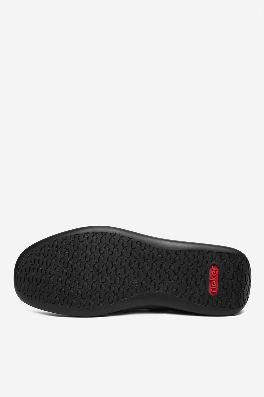 
                Сандали Rieker КАФЯВ - 5906751774472