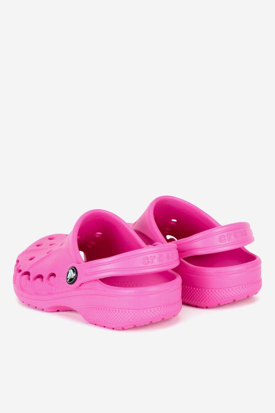 
                Crocs - BAYA CLOG K - 5903698759746