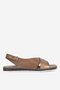 Sandale Lasocki WI16-740A-01 MARO DESCHIS