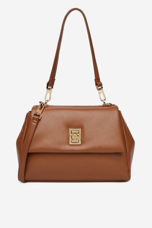 Torba Gino Rossi CEO-ATALIA-DA8144 KAMEL