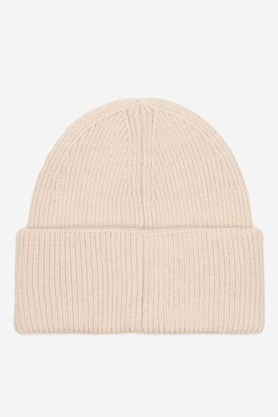 Шапка Жіноча Jenny Fairy 4W3-001-AW24 БІЛИЙ