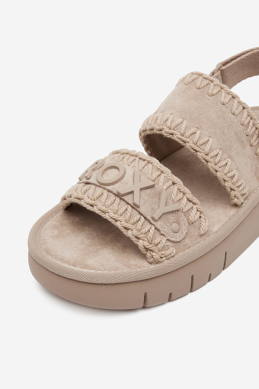 
                ROXY - MIRTH - 5906751058800