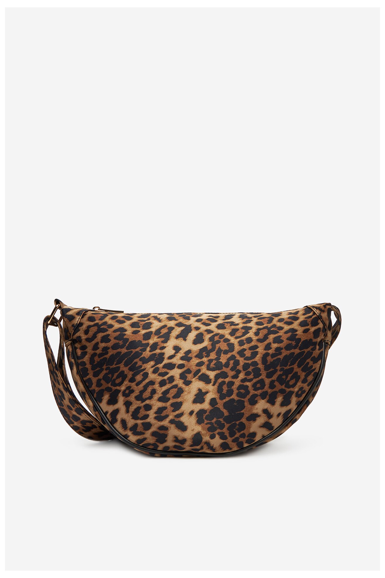 Geantă de mână DeeZee LA482-2344 MARO