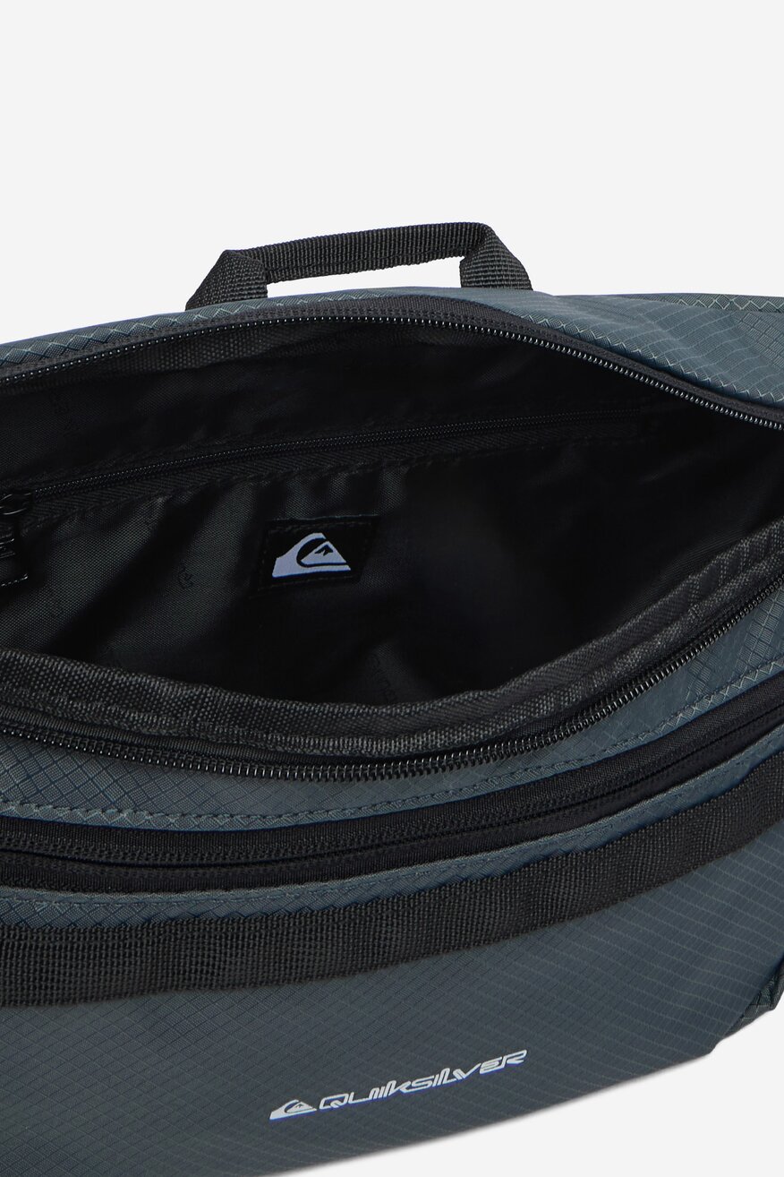 
                Сумка Чоловіча QUIKSILVER ЗЕЛЕНИЙ - 5907964117582