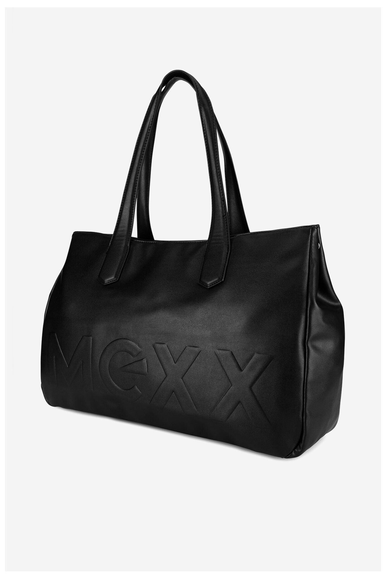 Дамска чанта Mexx MEXX-K-001-06 ЧЕРЕН