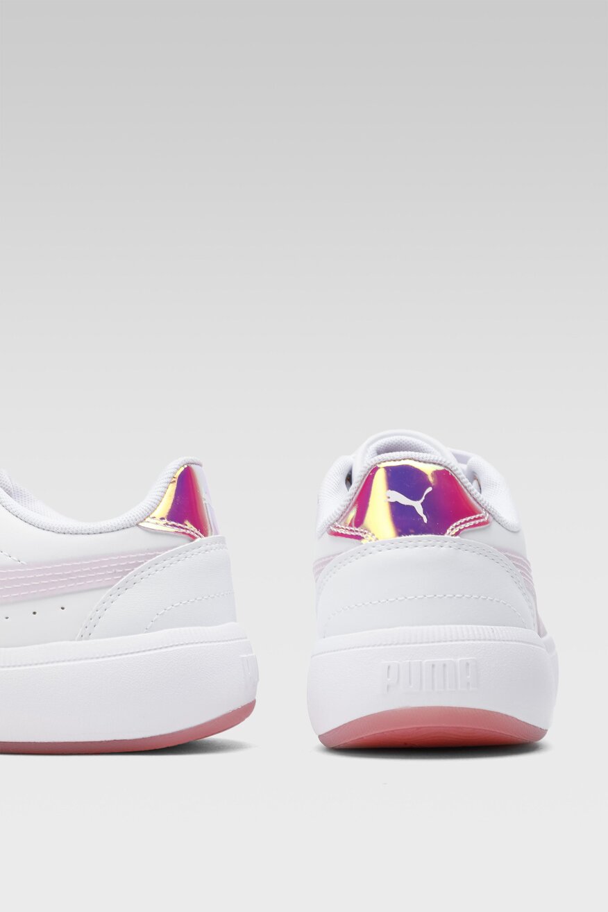 Puma - TORI CANDY - 5904248493592