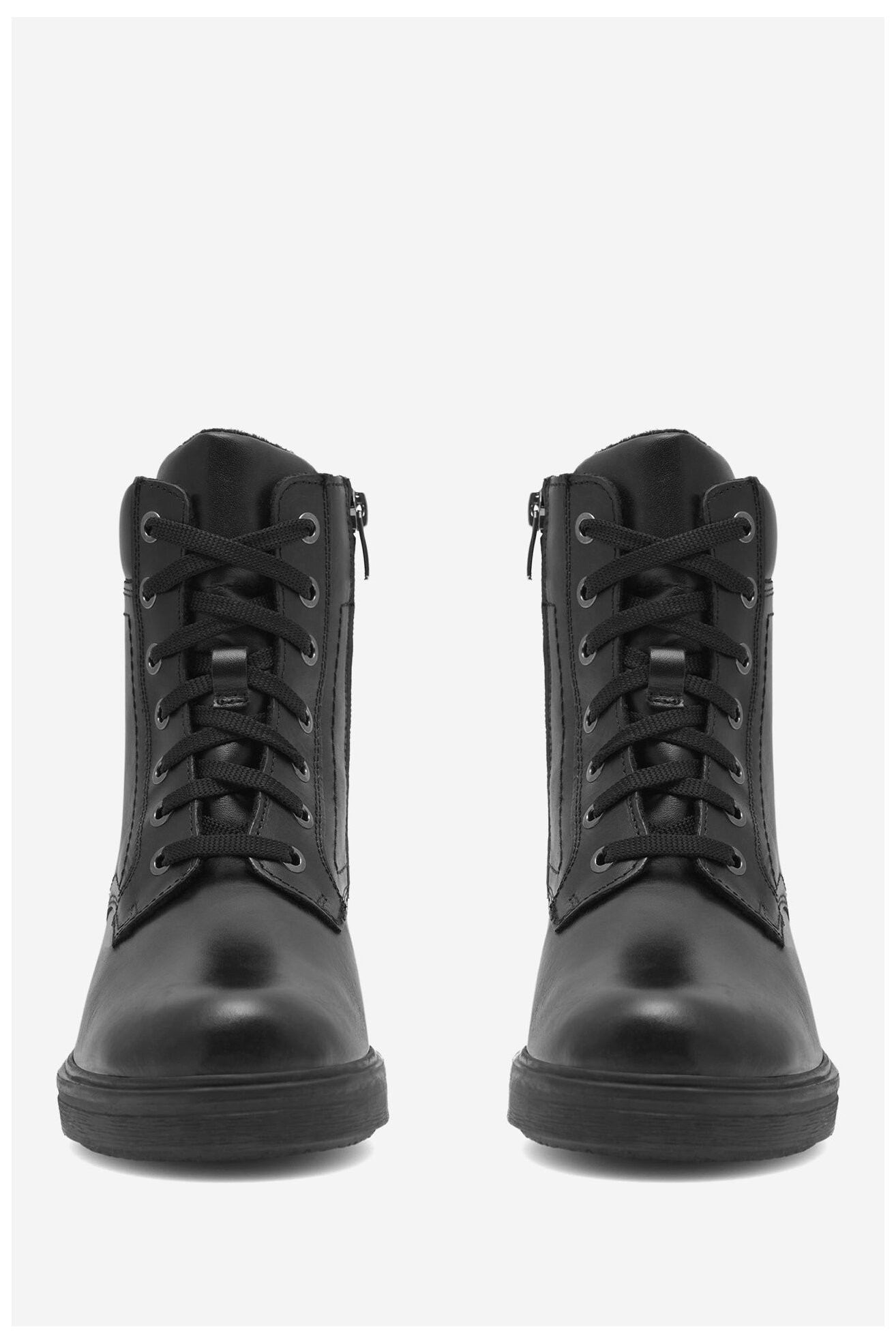 Trzewiki Lasocki VIVIEN ARC-VIVIEN-03 Czarny