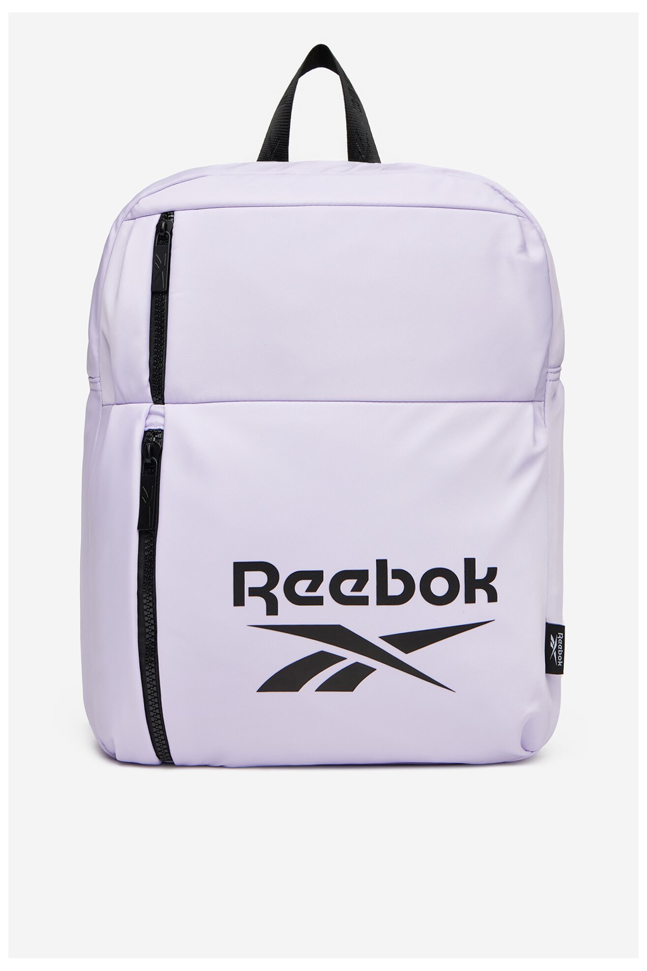 Hátizsák Reebok C-RBK-030-CCC-05 LILA