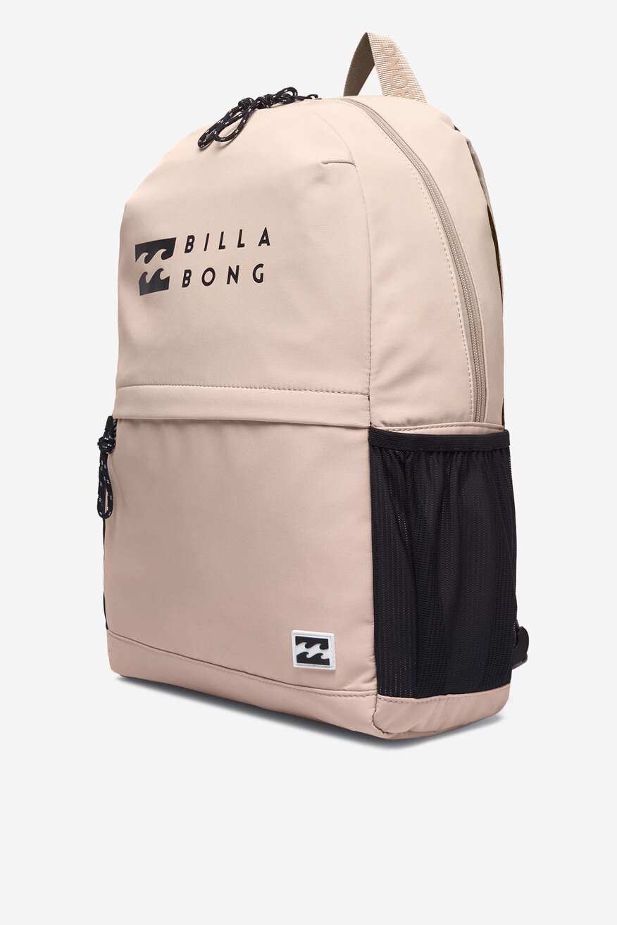 BILLABONG - Plecak - 5907964130901