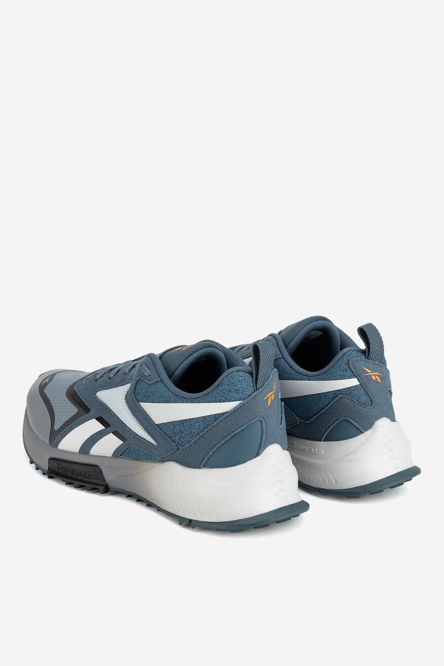 
                Reebok - LAVANTE TRAIL 2 - 2230075441332