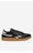 Sportovní obuv Reebok CLUB C REV VIN 100202317 ČERNÁ