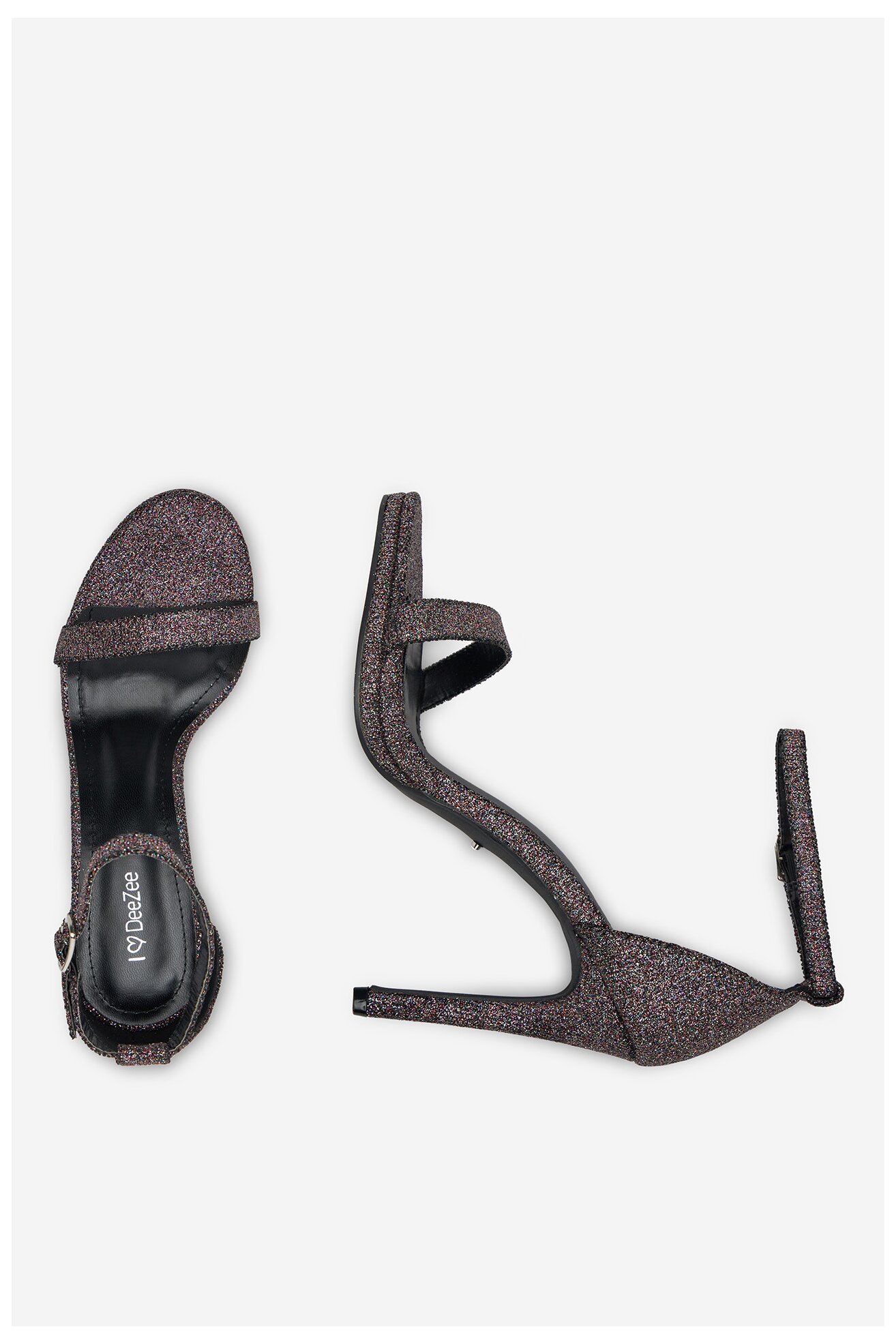 Sandale DeeZee NEW BUENA MOV