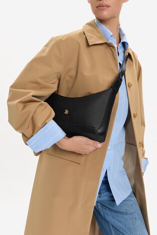 Torba Beverly Hills Polo Club CEO-BHPC-C-008-08 CRNA