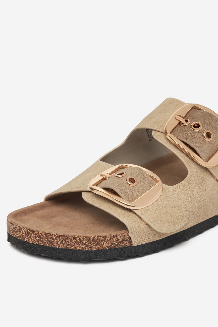 
                Flip-flop Jenny BÉZS - 5906751031797