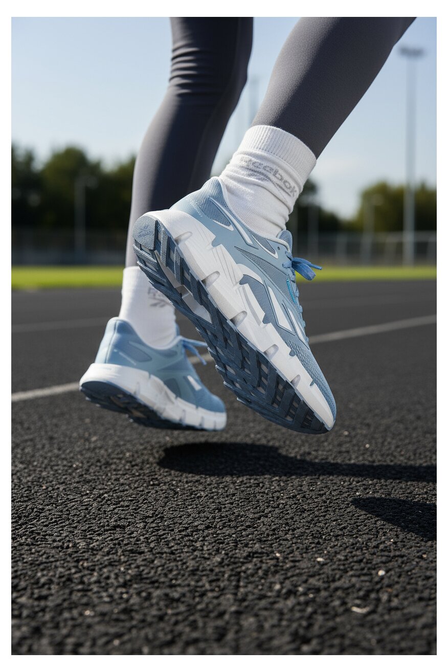 Reebok - EO-ZIG DYNAMICA 6 - 5906751192023