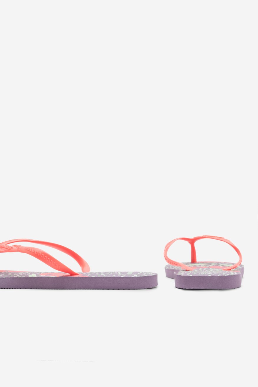 
                Havaianas - Japonki - 2230043247553