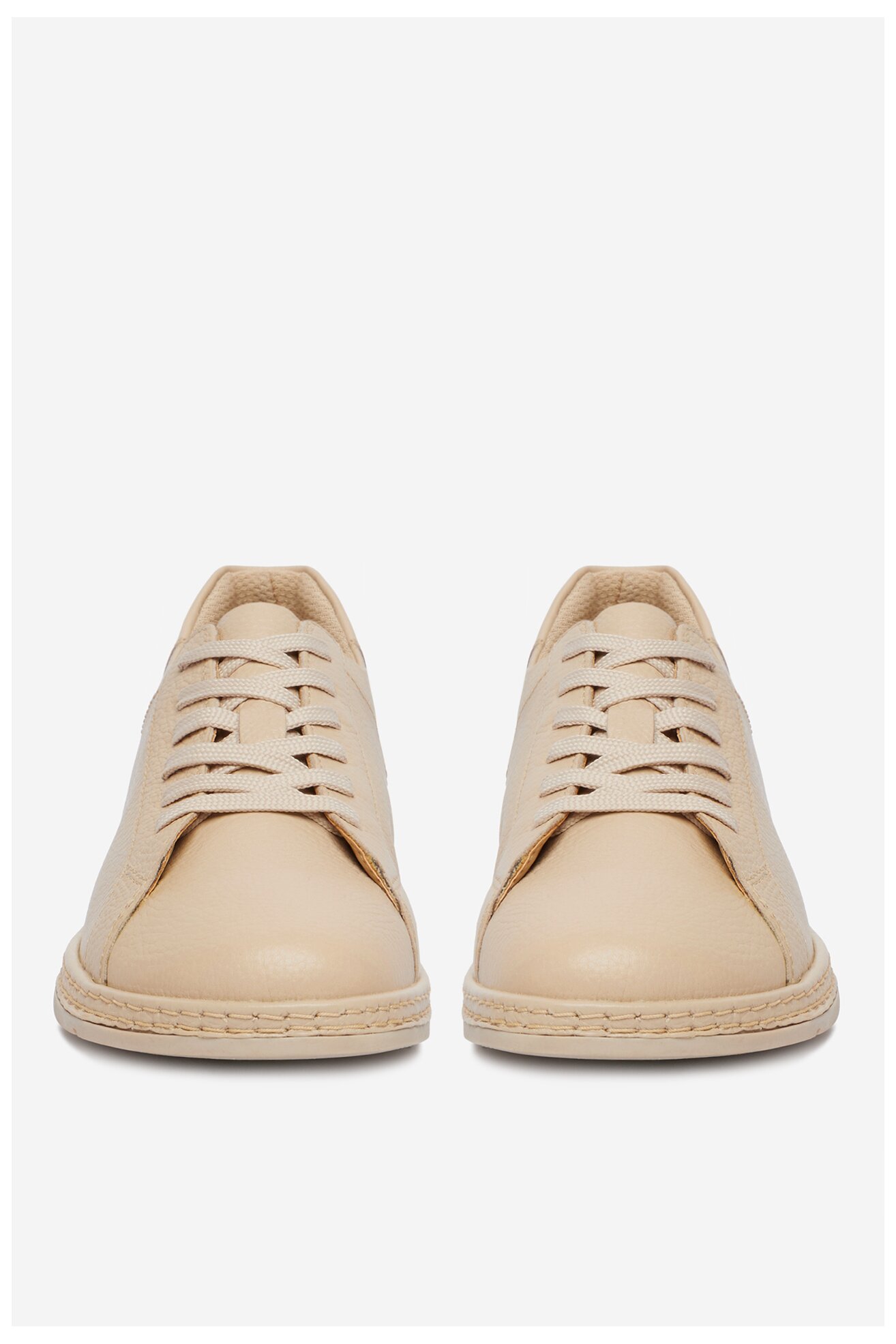 Сникърси Lasocki CEO-WI23-LYLA-04 БЕЖОВ