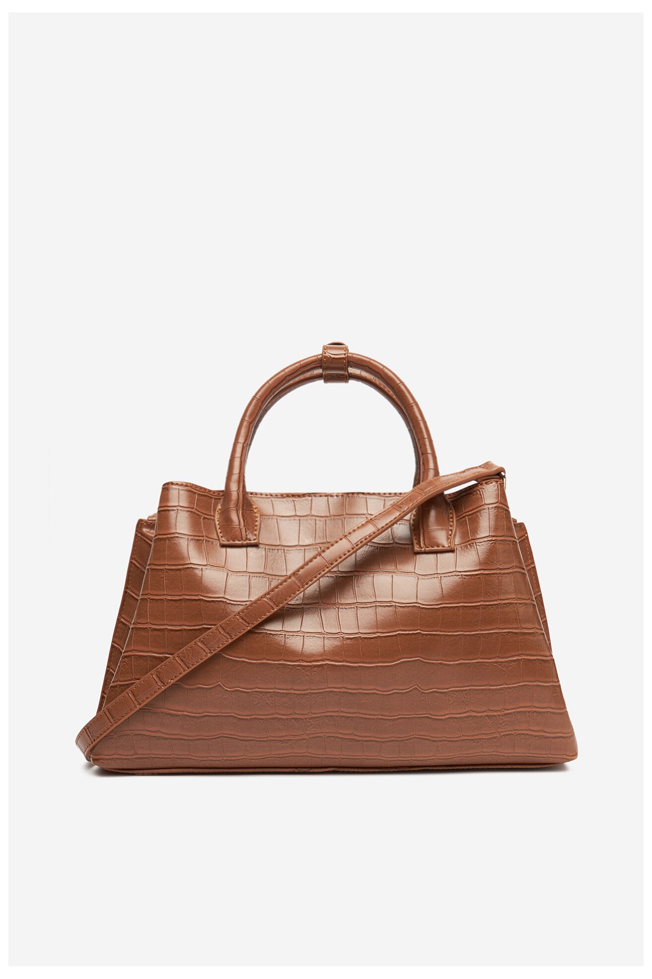 Torba Lasocki C-LSK-M-008-08 KAMEL