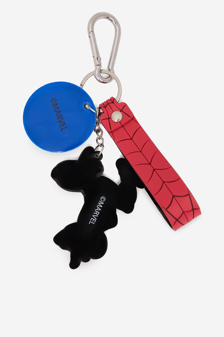 
                Spider-Man - Brelok - 5907964053934