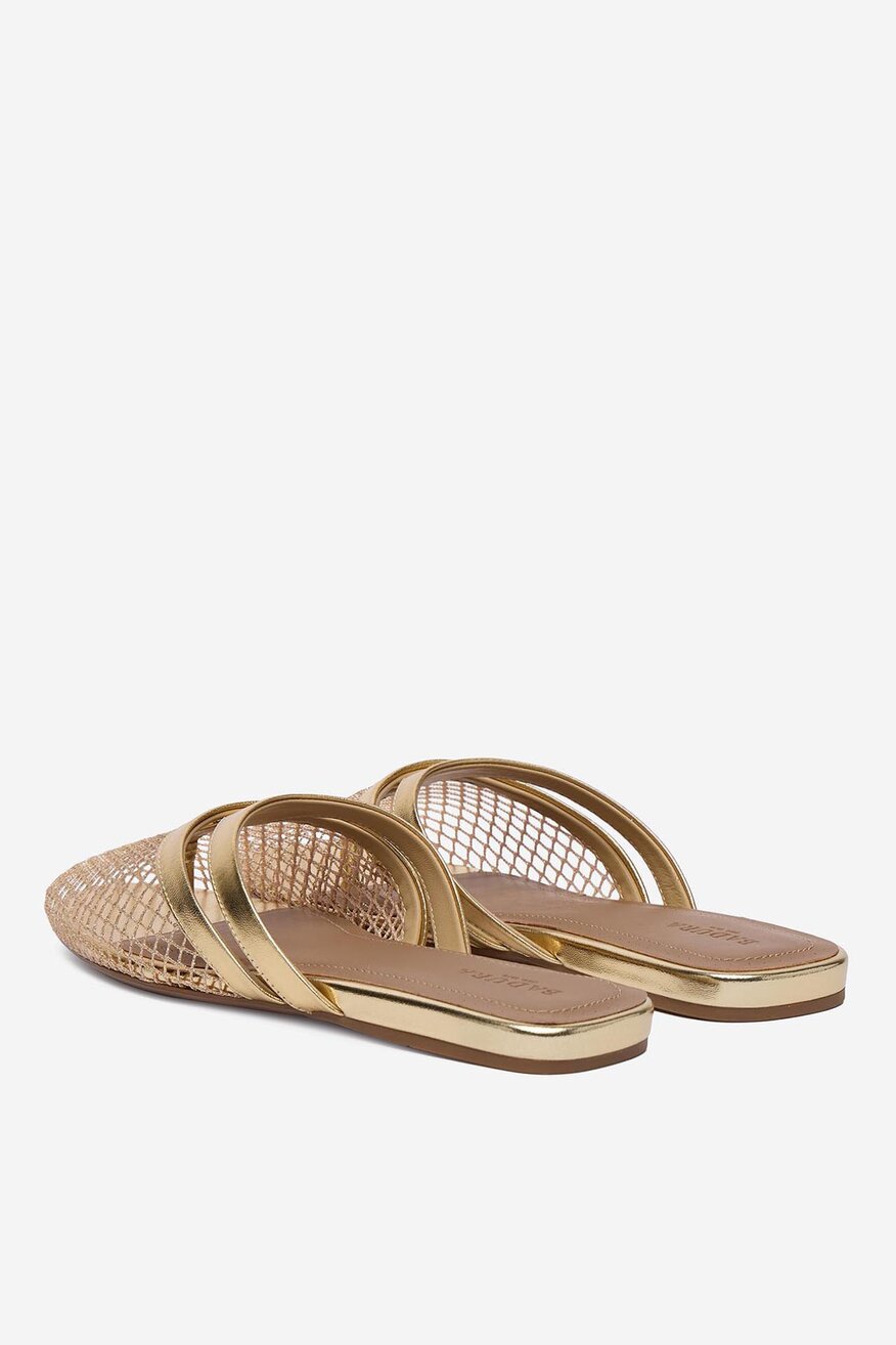 
                Badura - Japonki - 5907964016113