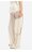 Torba NINE WEST JH6392-NW BEŽ