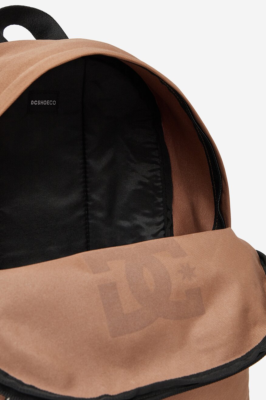 Rucsac DC Shoes KAKI - 5904862883847