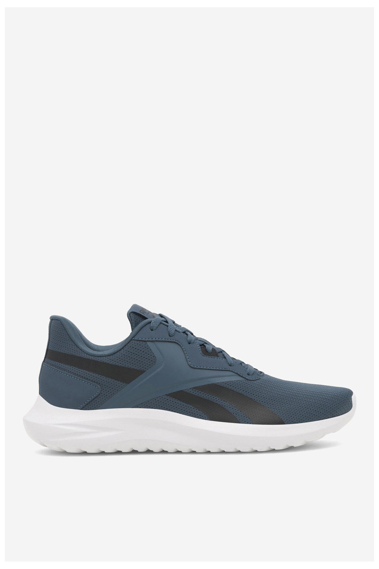 Încălțăminte sport Reebok 100034009 ALBASTRU