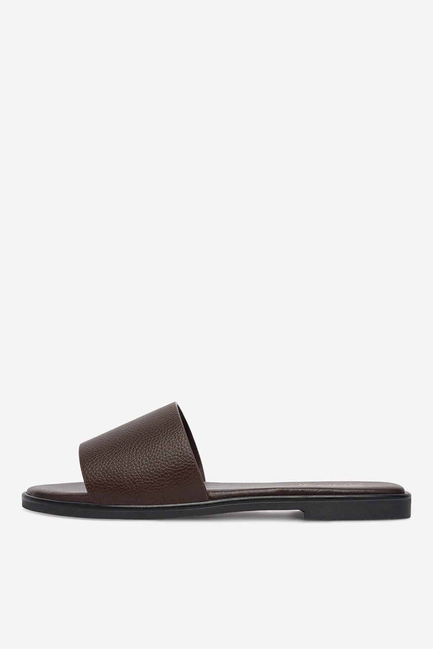 
                Jenny - Klapki - 5906751905975