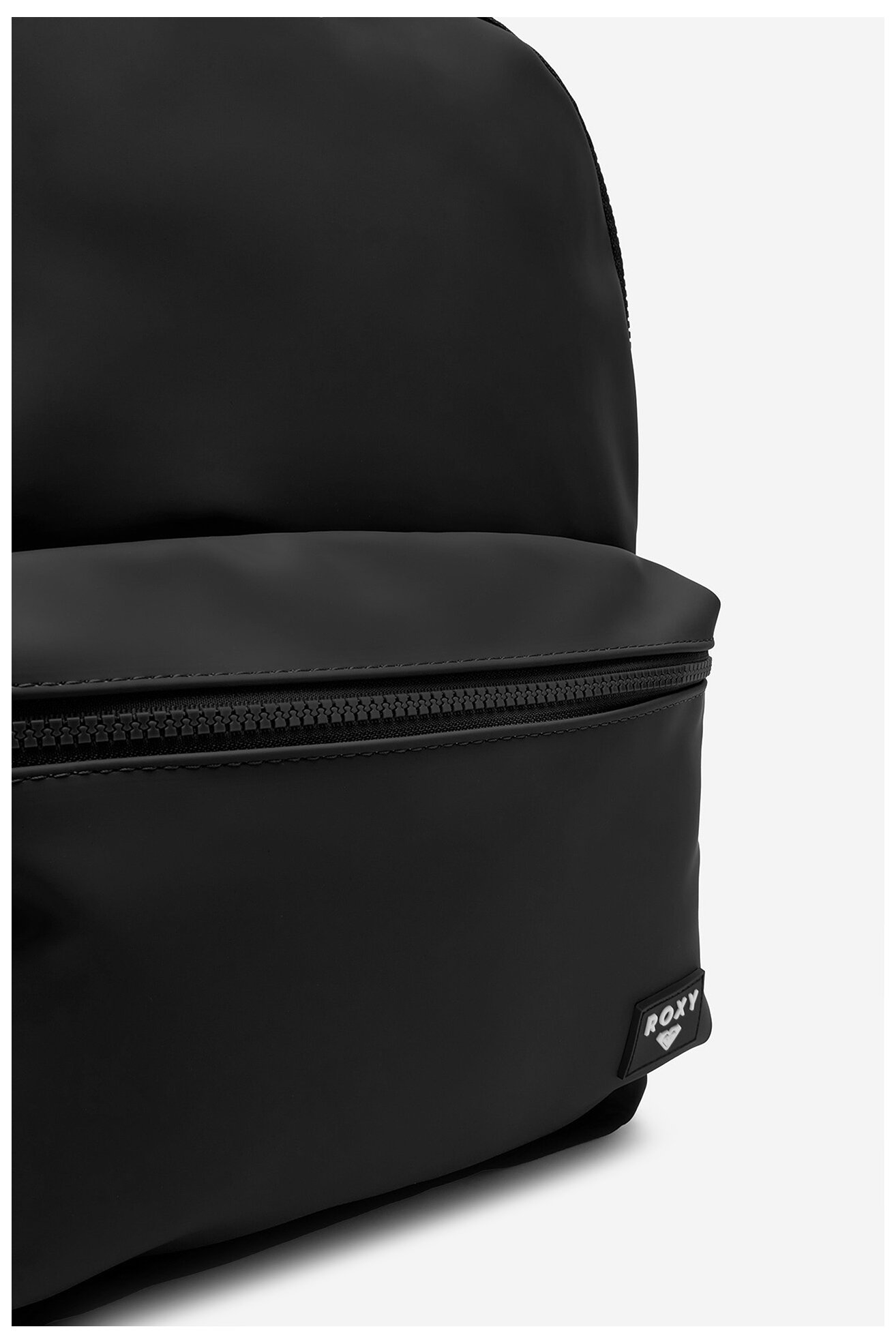 Раница ROXY C-ROXY-MC-001-08 ЧЕРЕН