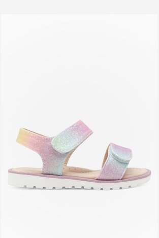 Sandale Nelli Blu CM220830-2 MIKS