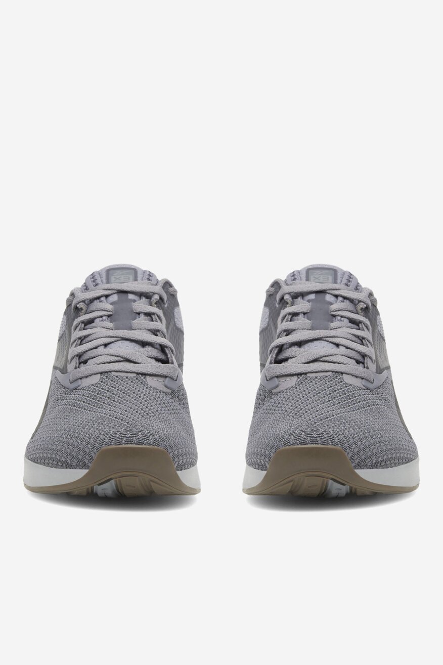 Кросівки спортивні Reebok СІРИЙ - 2230060490512