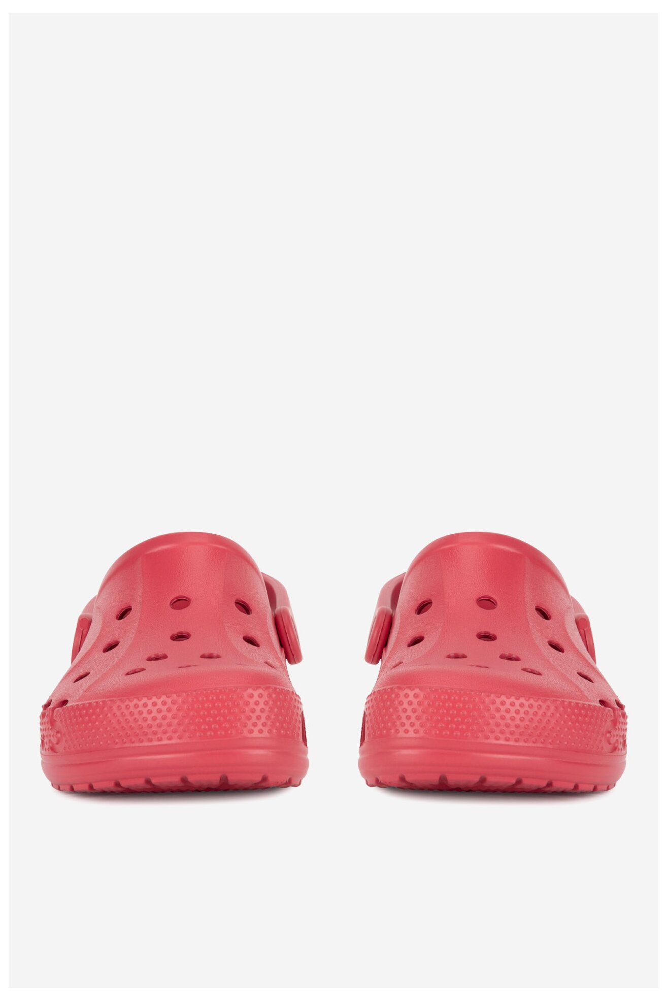 Папуче за базен Crocs BAYA 10126-6EN W CRVENA