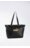 Torebka Puma 07595301 WMN Core Up Large Shopper Czarny