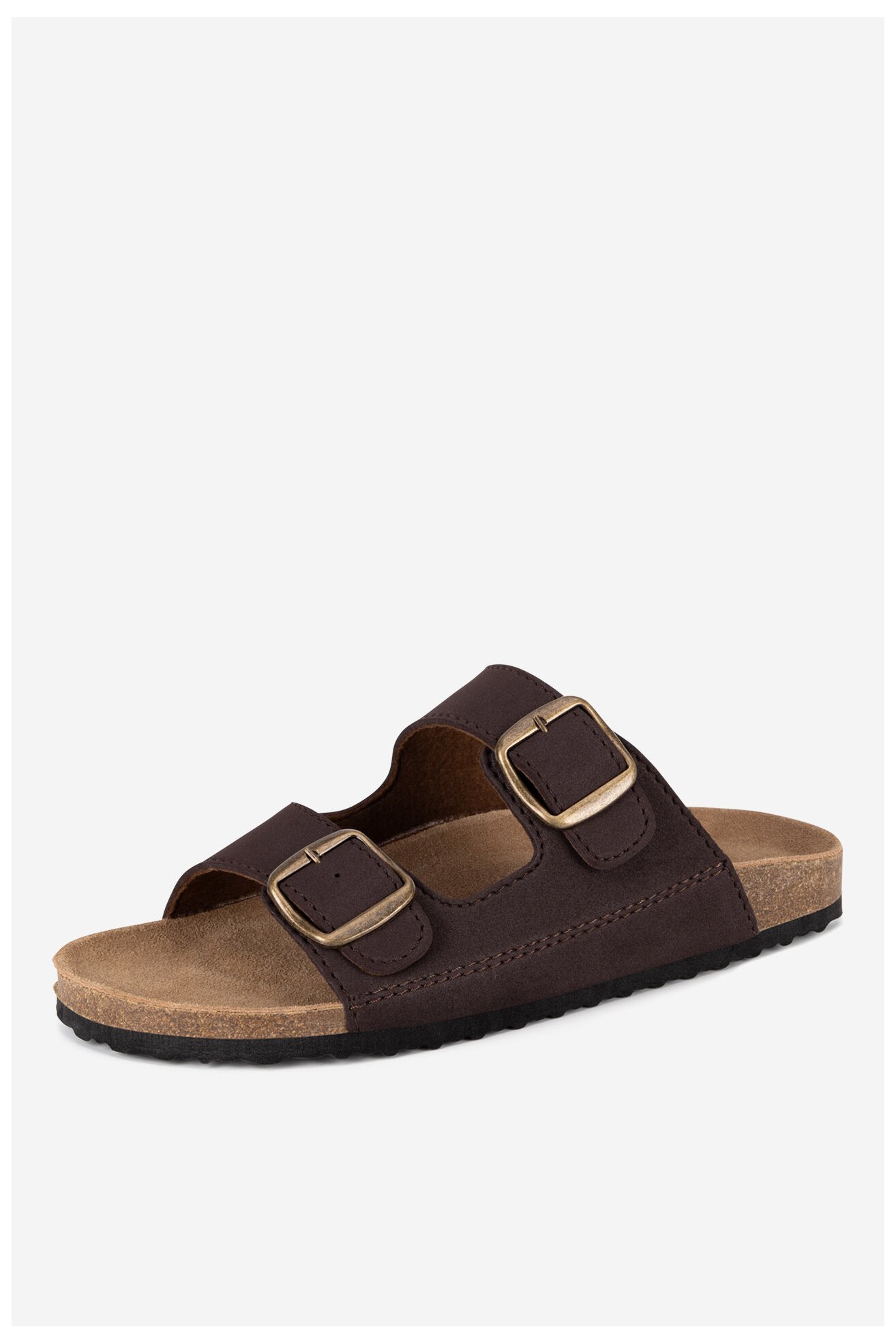 Flip-flop Lanetti 7410990001 BARNA