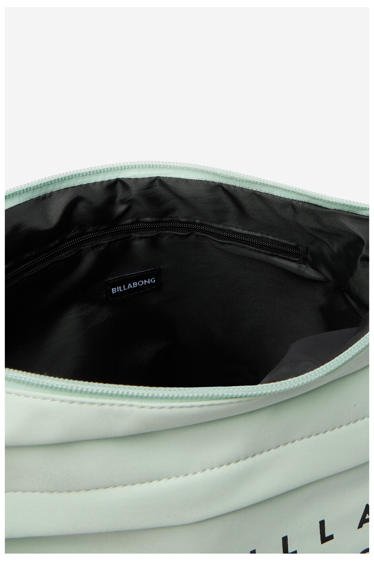 Сумка З Ремінцем BILLABONG WBEOHP-BLB-M-003-10 ЗЕЛЕНИЙ